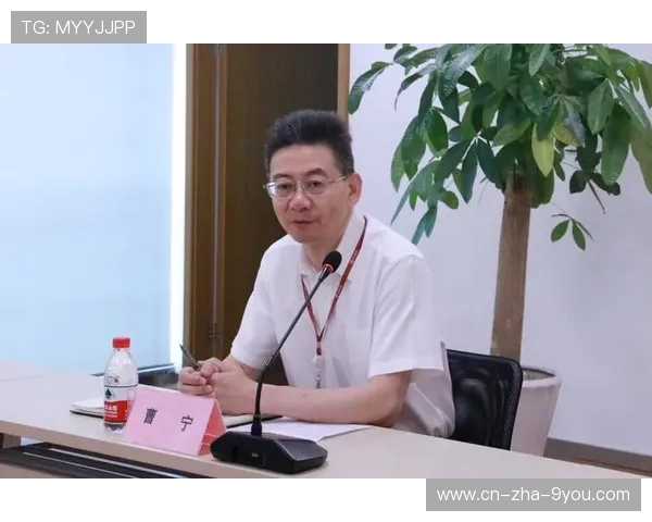 浙江稠州金租深化金融创新 助力地方经济转型升级探索 浙江稠州金租深化金融创新 助力地方经济转型升级探索