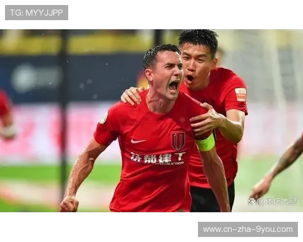 长春亚泰迎战强敌展现雄心全力争取三分誓言突破联赛困境