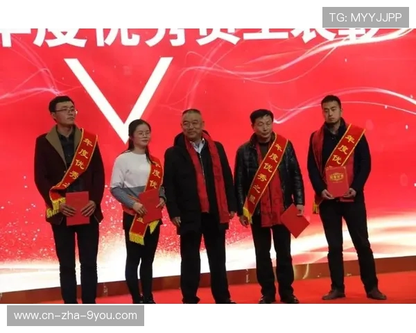 徐州战队乘风破浪再创辉煌展现团队荣耀与城市激情