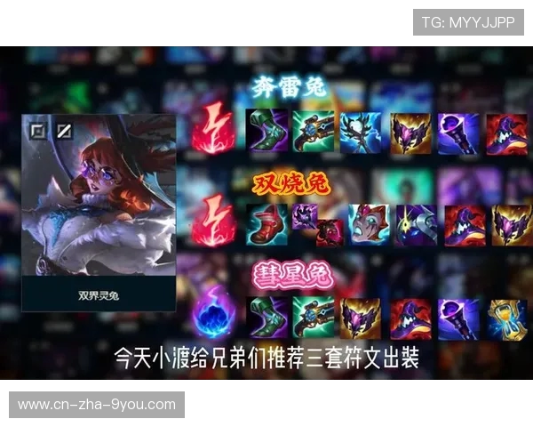 《英雄联盟S15赛季全新更新解析:新英雄、新玩法与赛季挑战》 《英雄联盟S15赛季全新更新解析:新英雄、新玩法与赛季挑战》