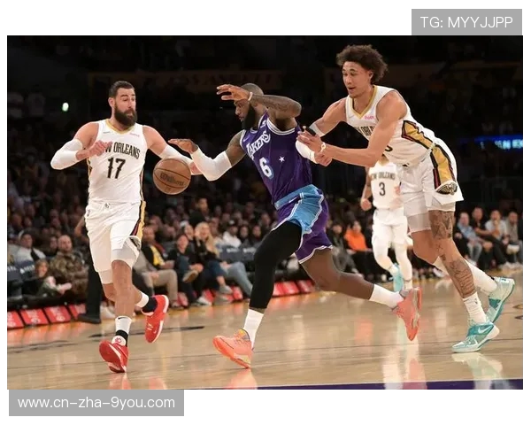 湖人再战凯尔特人巅峰对决重燃经典宿敌争锋谁能笑到最后 湖人再战凯尔特人巅峰对决重燃经典宿敌争锋谁能笑到最后