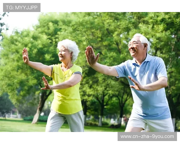 体育强国梦想激发全民运动热情共筑健康中国新时代 体育强国梦想激发全民运动热情共筑健康中国新时代