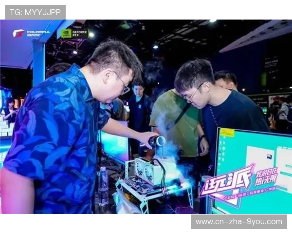 全球顶级战队巅峰对决引爆年度电竞盛宴激情燃动全场 全球顶级战队巅峰对决引爆年度电竞盛宴激情燃动全场