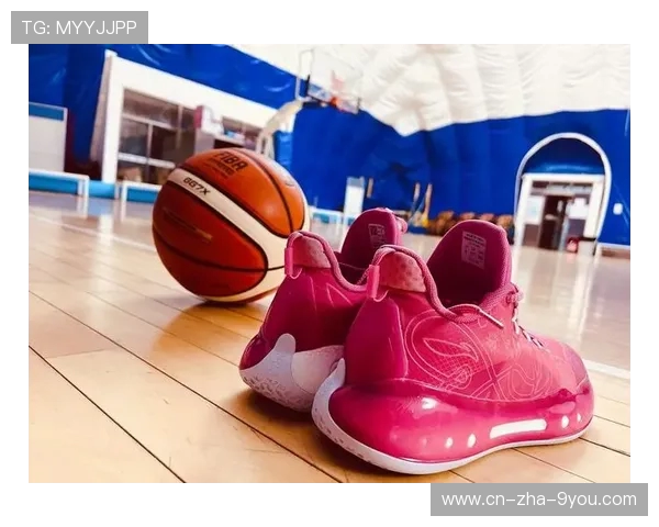 篮球点燃青春梦想凝聚团队力量共谱拼搏与荣耀篇章