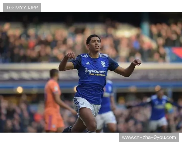 贝利传奇:从足球神童到世界之王的辉煌足迹 贝利传奇:从足球神童到世界之王的辉煌足迹