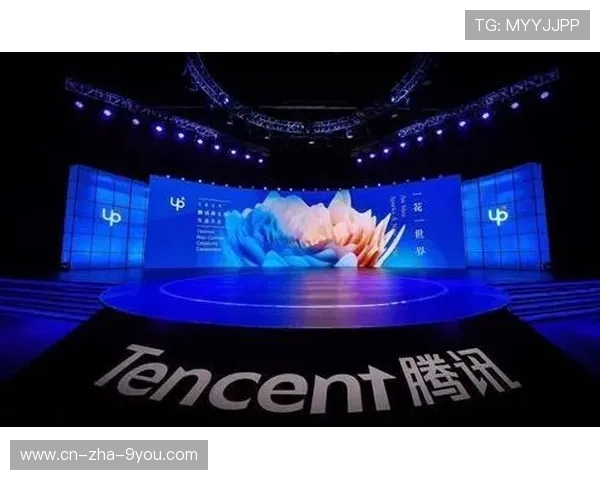 电子竞技引领数字时代青春文化与科技创新融合发展的新趋势