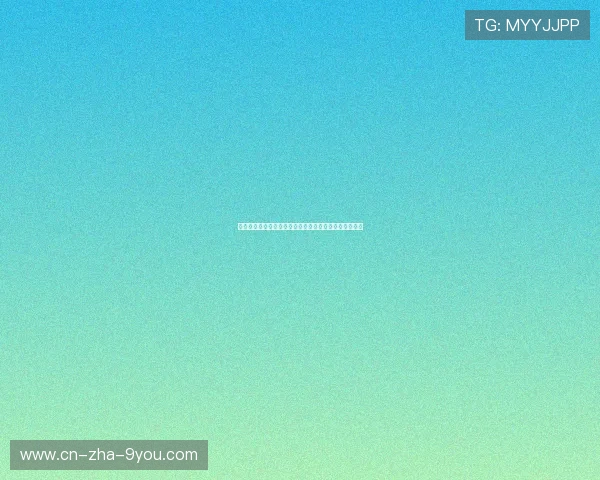 实时掌握全球热门电竞赛事比分动态与战队最新对决资讯