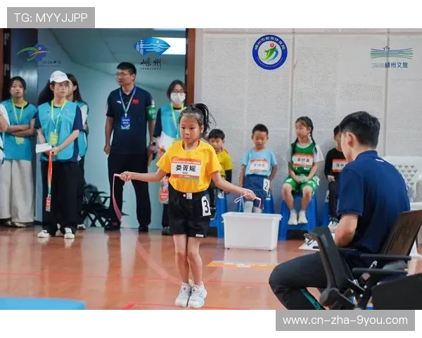 2025年国际体育盛会精彩纷呈 各大赛事激烈角逐展现全球运动风采