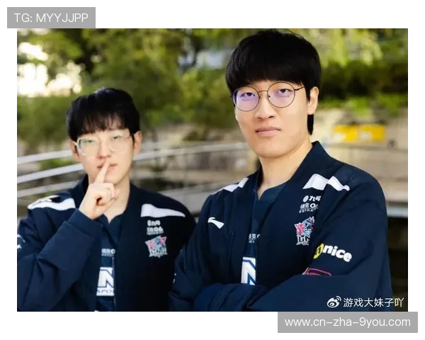 LNG战队崛起之路 从新人到顶尖团队的艰难历程与精彩瞬间