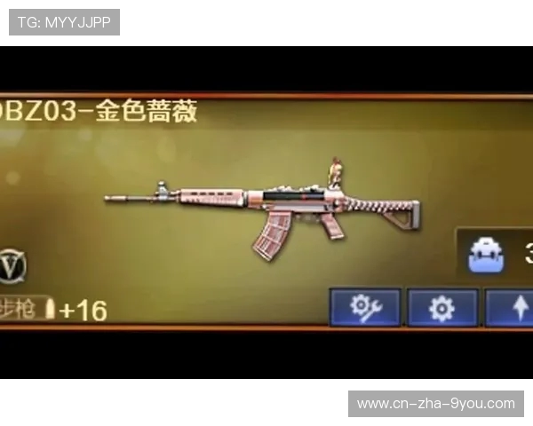 《穿越火线宠儿再临激战之巅，战场英豪重铸传奇荣耀》