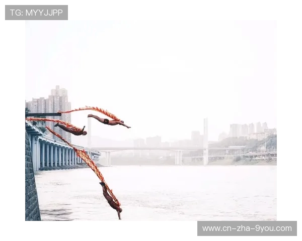 从勇敢一跃到完美入水探秘跳水运动背后的力量与艺术 从勇敢一跃到完美入水探秘跳水运动背后的力量与艺术