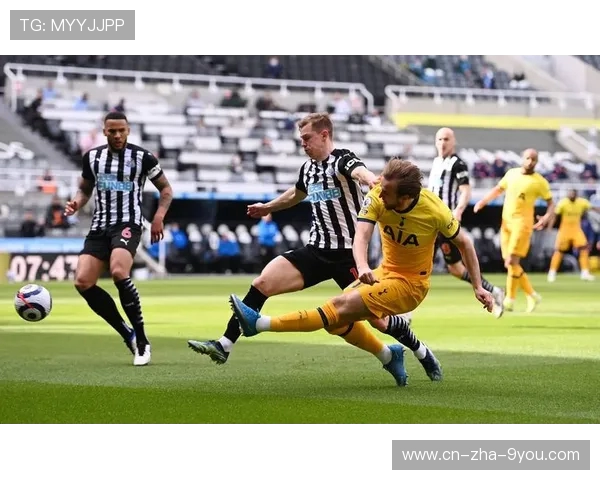 全球焦点聚集激烈对决各大赛事最新体育比分全面解析