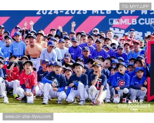 全球顶级体育赛事汇聚一堂 精英运动员角逐荣耀之巅