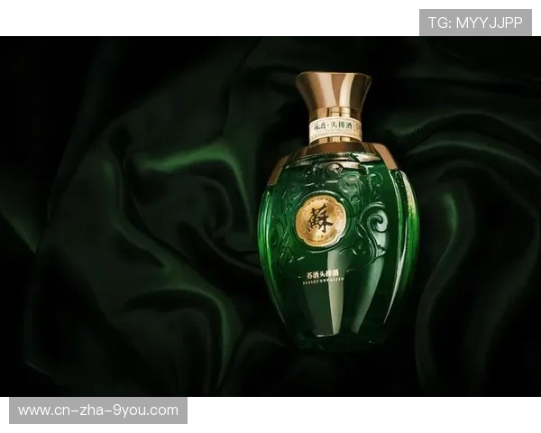 南京头排苏酒传承工艺与文化价值的深度探索与品牌发展路径 南京头排苏酒传承工艺与文化价值的深度探索与品牌发展路径