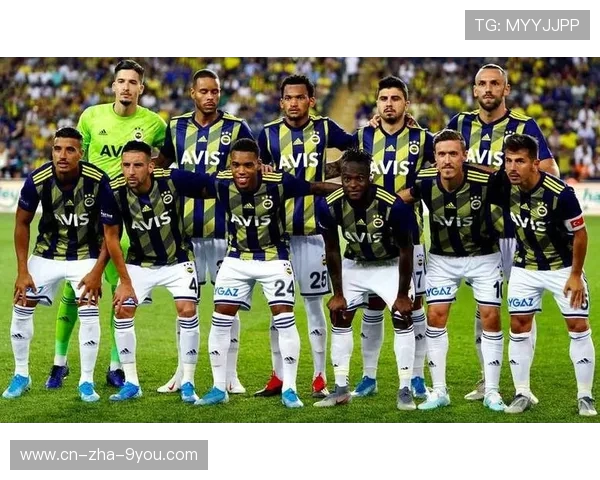 国际米兰强势对决豪门劲旅巅峰之战再掀欧洲足坛激情风暴