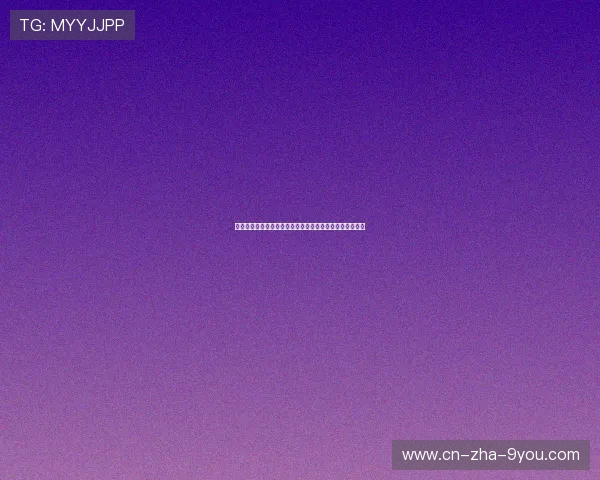 实时掌握全球电竞赛事比分动态纵览各大战队精彩对决瞬间 实时掌握全球电竞赛事比分动态纵览各大战队精彩对决瞬间