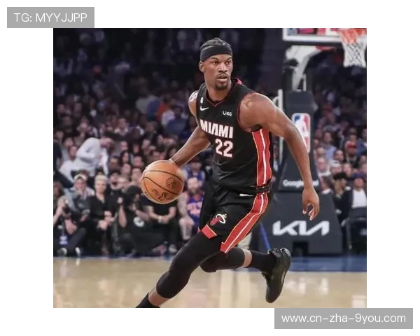 太阳与76人激战精彩纷呈 埃顿与恩比德对决引爆全场高潮