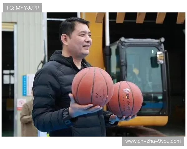 巩晓彬执教生涯回顾与篮球战术创新分析