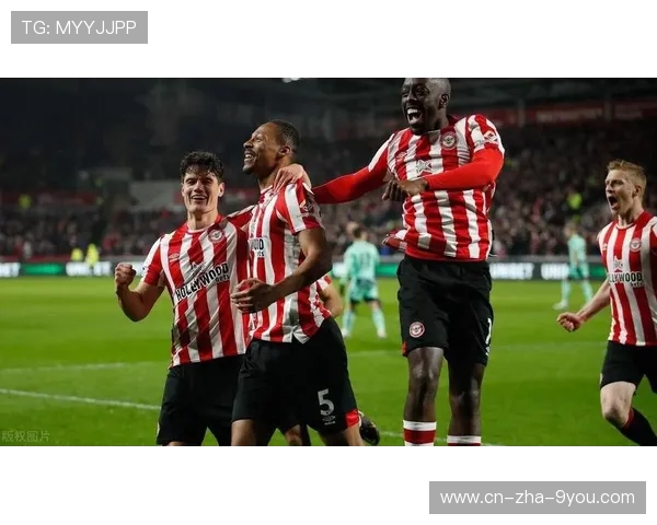 比分大战激烈展开两队鏖战至最后一分钟最终悬念定格比分数字令人惊叹