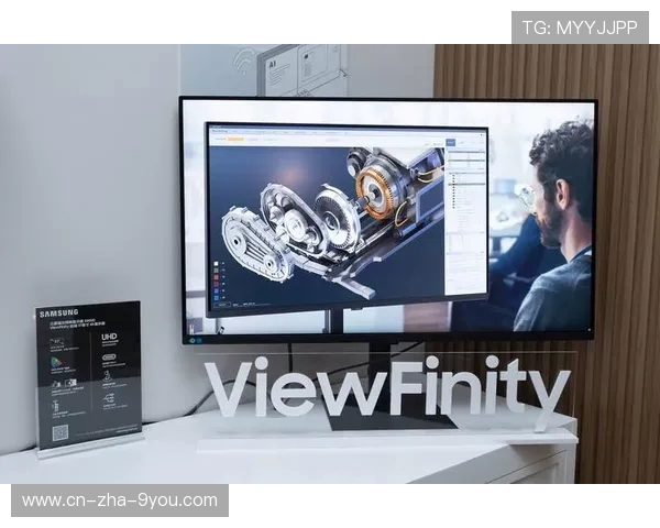 电竞行业快速崛起带动全球游戏文化变革与创新发展探索