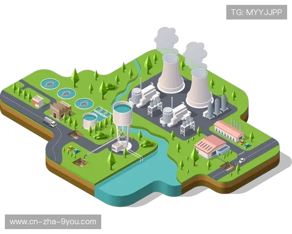 福建浔兴股份深化产业布局 助力数字化转型与绿色发展双轮驱动