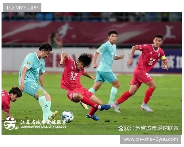 绿茵争锋世界足坛群雄逐鹿荣耀与梦想的终极较量