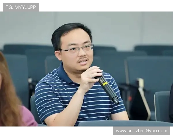 围绕足球俱乐部探索城市文化与球迷群体多维互动可持续发展路径