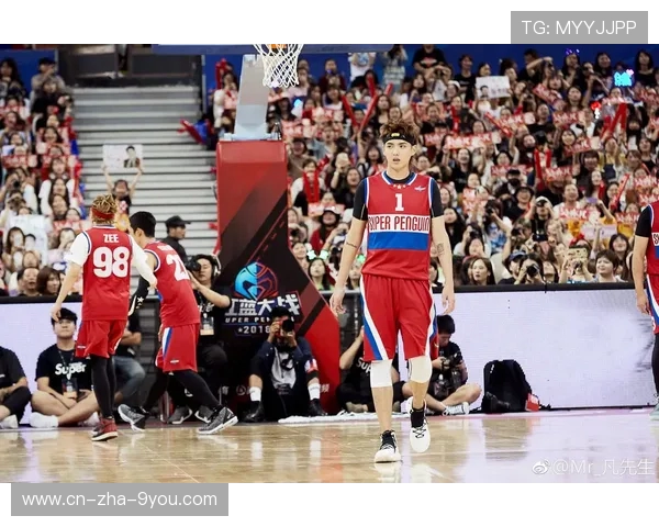 探寻篮球明星成长道路与赛场传奇故事全景深度解读精彩瞬间回顾录