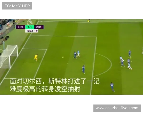 聚焦当代足球运动员成长轨迹与职业生涯多维度发展全景深度观察篇 聚焦当代足球运动员成长轨迹与职业生涯多维度发展全景深度观察篇