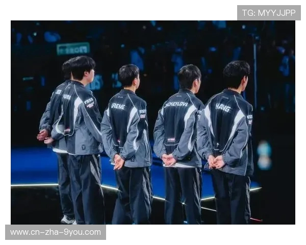 TES战队鏖战IG 展现顶尖对决争夺荣耀巅峰