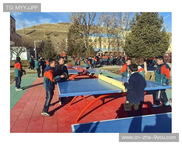 体育运动如何促进身心健康和社会发展探索与实践