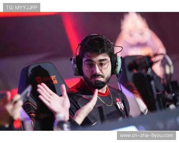 全球总决赛上演巅峰对决各大战队鏖战不休掀起电竞狂潮 全球总决赛上演巅峰对决各大战队鏖战不休掀起电竞狂潮