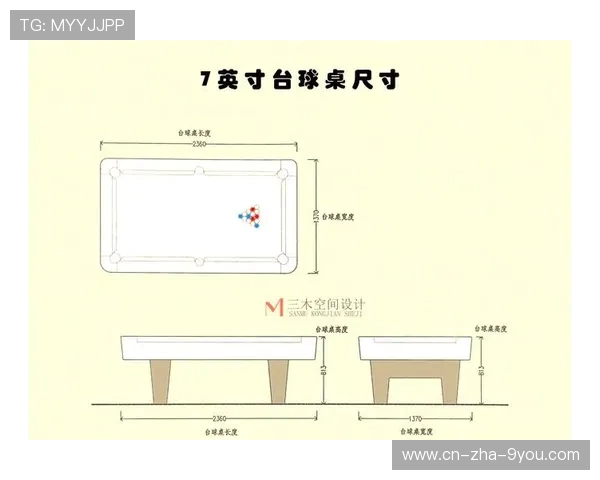 台球技巧与策略全解析 打造你的完美台球游戏体验 台球技巧与策略全解析 打造你的完美台球游戏体验