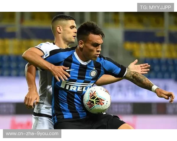 国际米兰新赛季战略布局全面升级 重振辉煌再创欧洲顶级荣耀