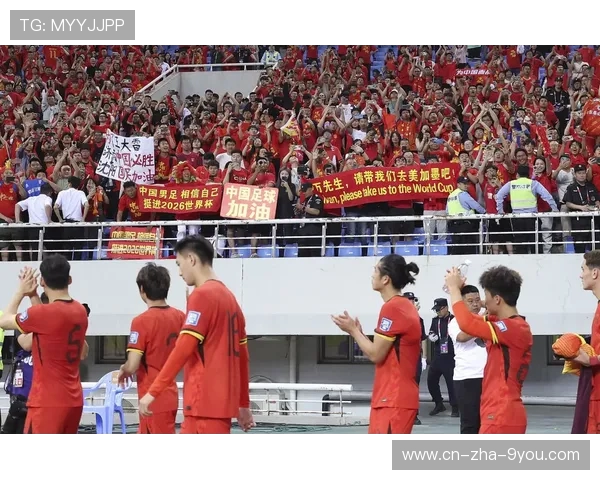 广州队主场鏖战劲旅全力争胜展现球队重塑辉煌新征程 广州队主场鏖战劲旅全力争胜展现球队重塑辉煌新征程