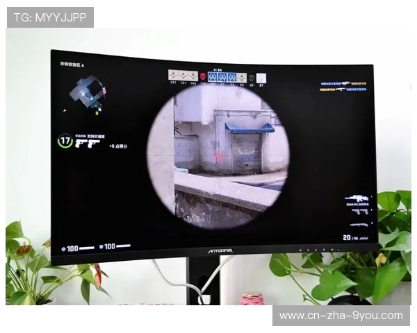 电竞产业崛起与未来发展趋势探讨：从竞技游戏到全球文化现象的转变