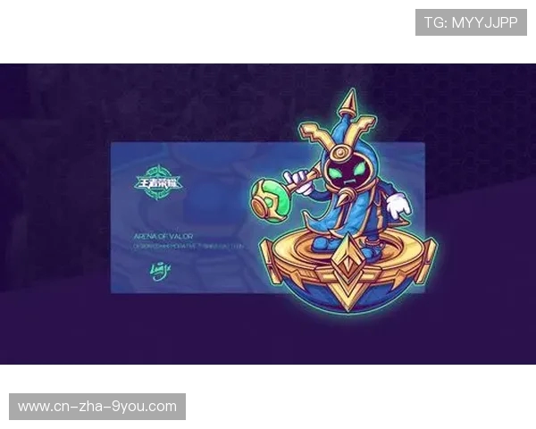 神话之力降临峡谷 打造最强Zeus上单攻略与技巧解析 神话之力降临峡谷 打造最强Zeus上单攻略与技巧解析