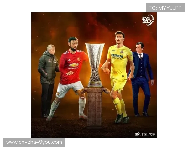 芝加哥公牛队重塑辉煌:从传奇时期到未来发展展望 芝加哥公牛队重塑辉煌:从传奇时期到未来发展展望