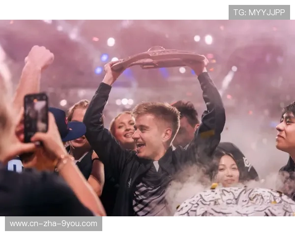 CSGO巨献：深入解析TES战队在比赛中的心理素质与应对策略