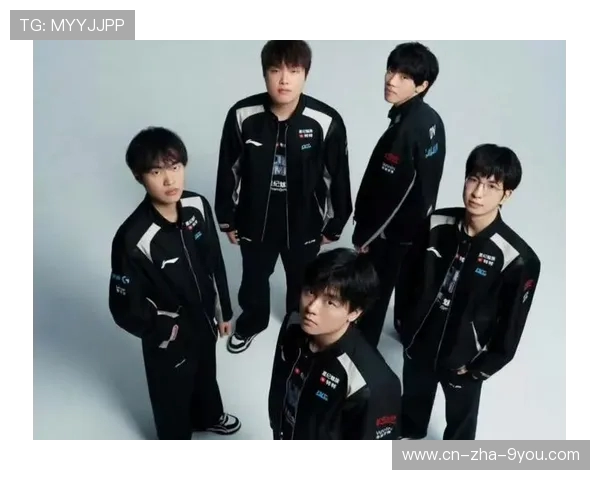 DOTA2个人能力排行榜更新BLG战队选手表现抢眼位居前列 DOTA2个人能力排行榜更新BLG战队选手表现抢眼位居前列