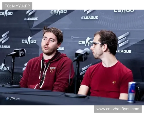 CSGO最新状态排行榜揭晓RNG战队荣登第四名引发热议