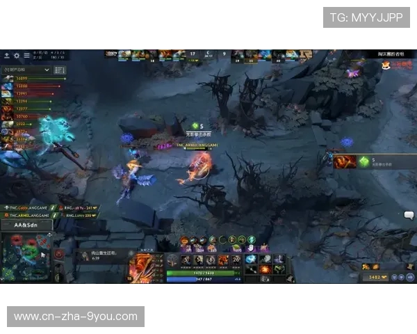 RNG在Major赛中的个人能力分析与表现评估