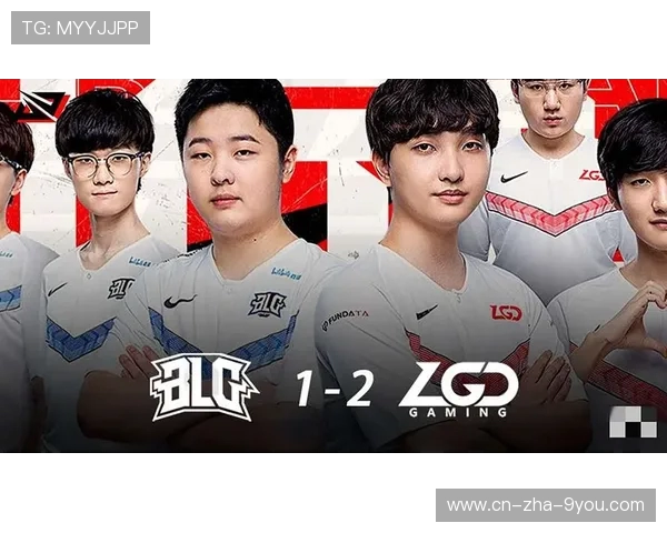 V5战队在英雄联盟比赛中的防守策略分析与成效评估