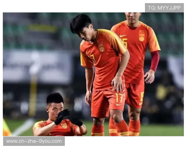 上海篮球队个人能力提升的热议与未来发展探讨