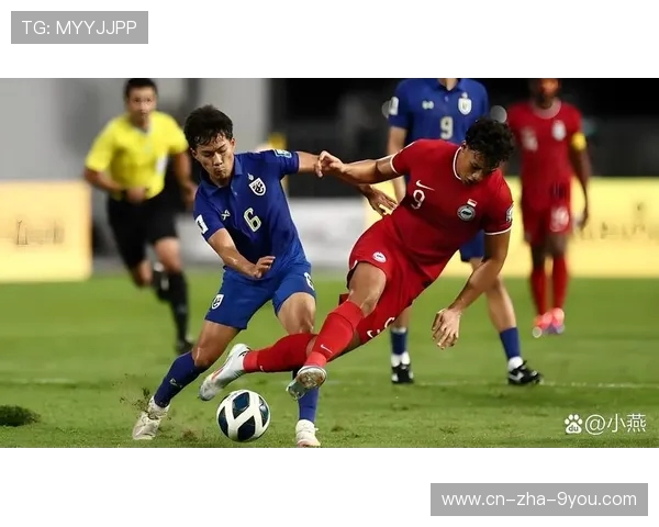 上海足球队在世界杯预选赛中以88分高居榜首展现强大实力