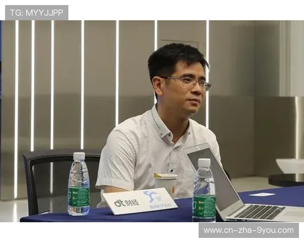 专访攀岩高手吴强揭秘成功背后的坚持与技巧 专访攀岩高手吴强揭秘成功背后的坚持与技巧