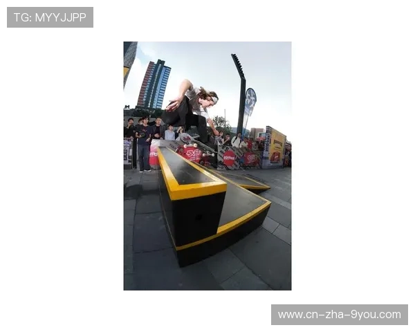 北京滑板队快攻战术解析与滑板文化的深度融合探索