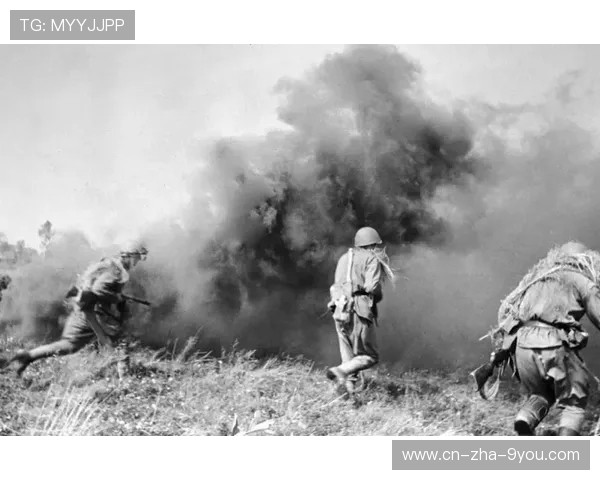 北京攀岩队与上海攀岩队赛后复盘分析团队意识与战术执行的深度探讨