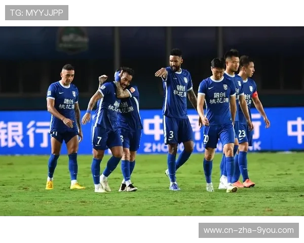 北京足球队强势领跑精英赛积分榜93分稳居第一位置