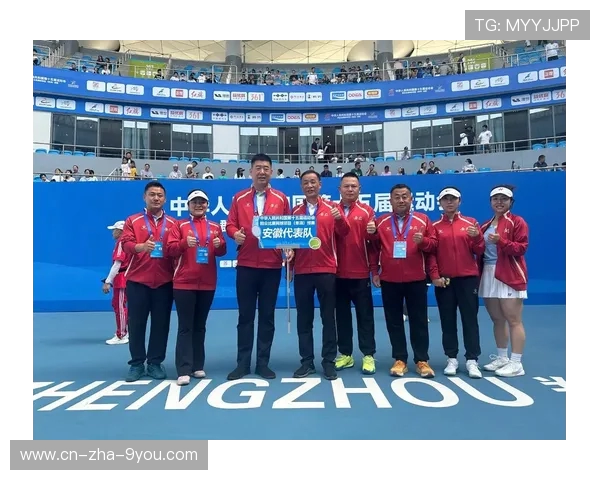 北京网球队的转型之路:深度解析网球运动的变革与发展 北京网球队的转型之路:深度解析网球运动的变革与发展